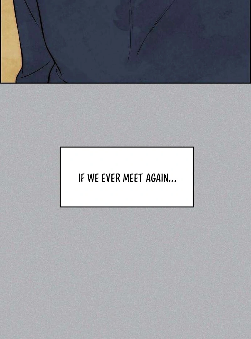 Forever Out Of Reach Chapter 4 - page 20