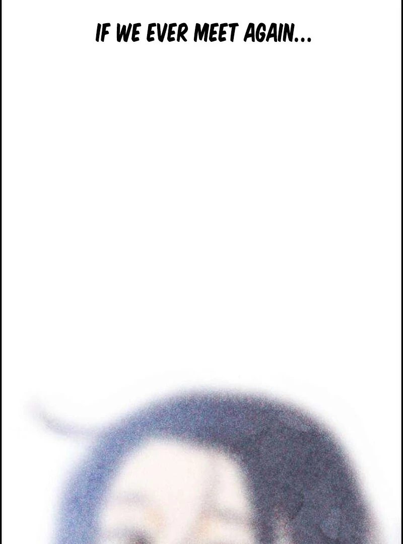 Forever Out Of Reach Chapter 4 - page 30