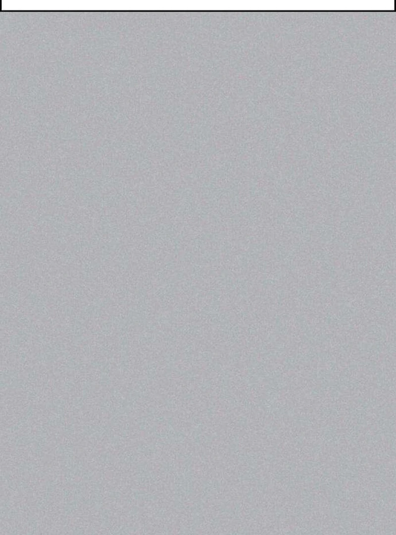 Forever Out Of Reach Chapter 4 - page 33