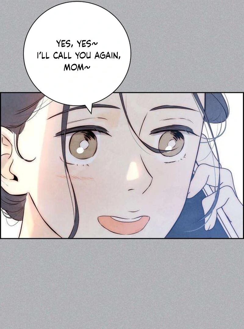 Forever Out Of Reach Chapter 4 - page 38