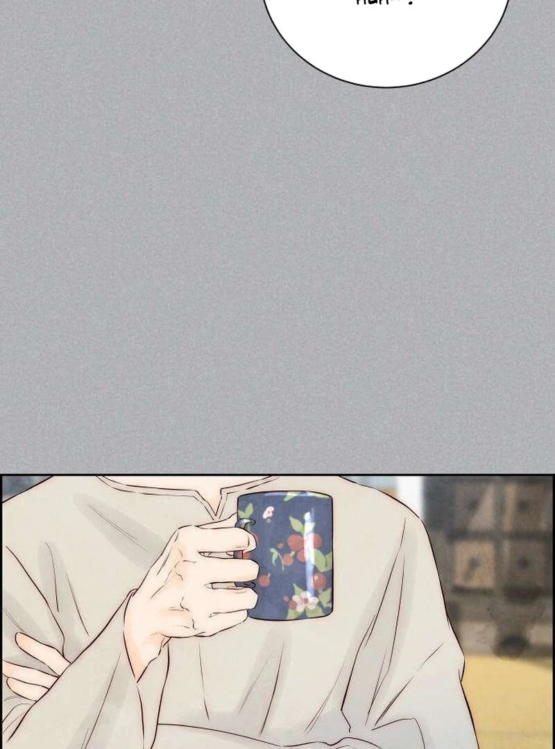 Forever Out Of Reach Chapter 4 - page 40