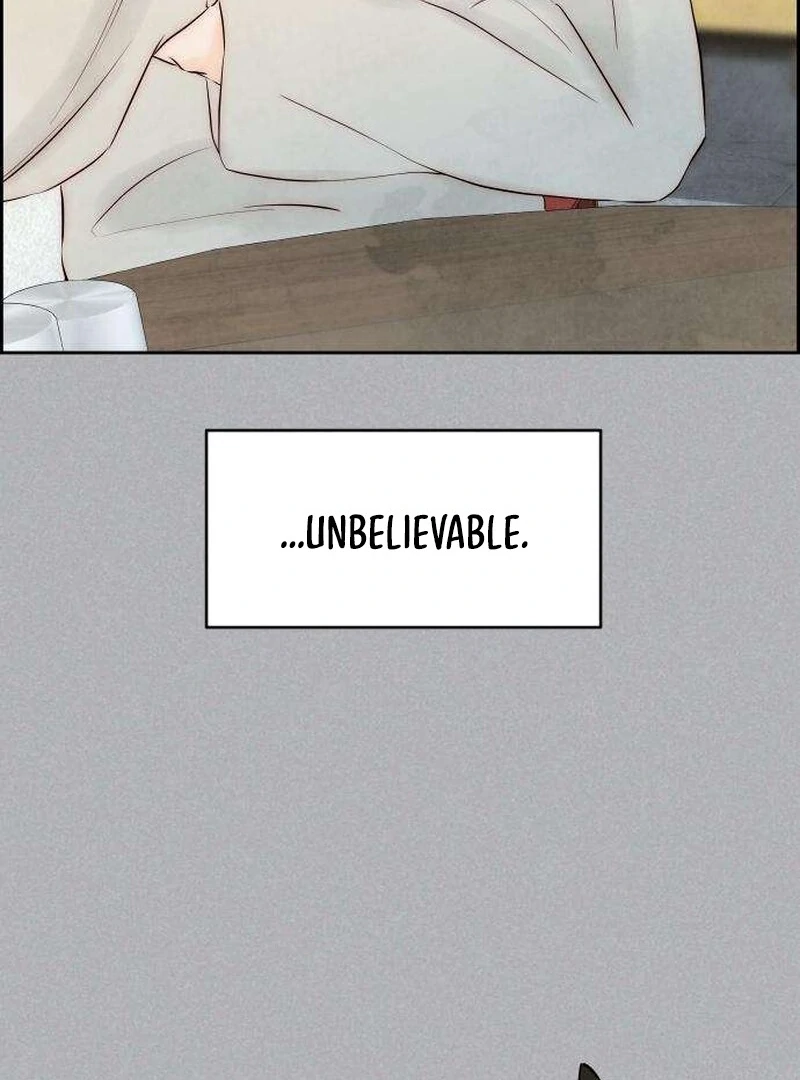 Forever Out Of Reach Chapter 4 - page 41