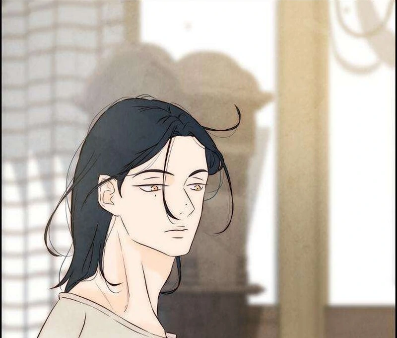 Forever Out Of Reach Chapter 4 - page 46