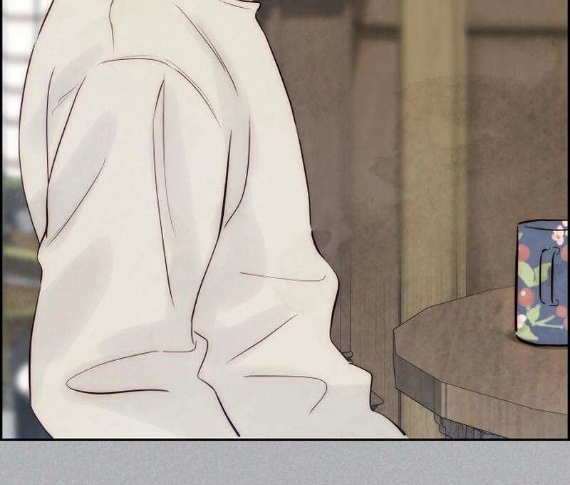 Forever Out Of Reach Chapter 4 - page 47