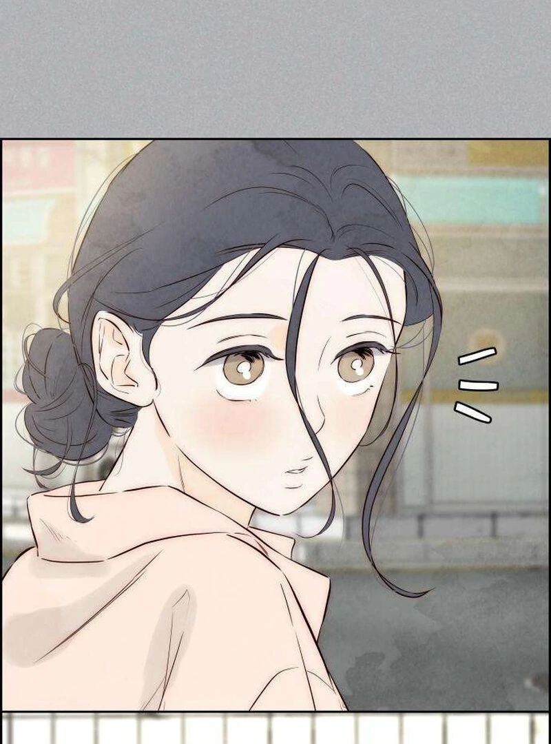 Forever Out Of Reach Chapter 4 - page 48