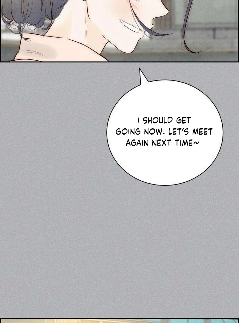 Forever Out Of Reach Chapter 4 - page 52