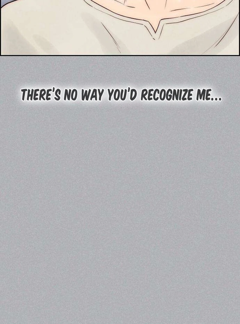 Forever Out Of Reach Chapter 4 - page 55