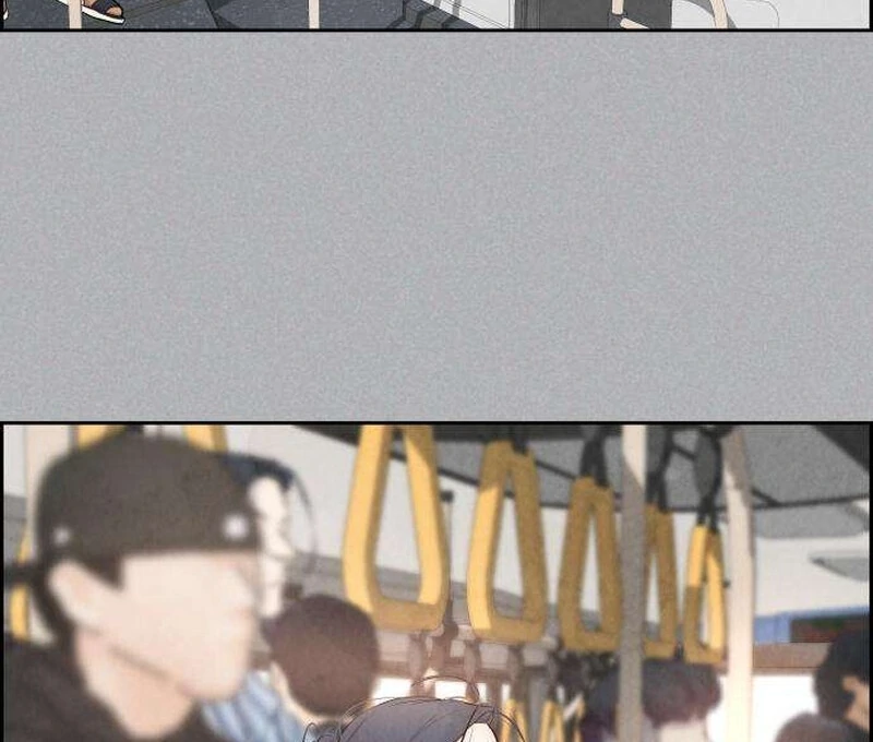 Forever Out Of Reach Chapter 4 - page 66