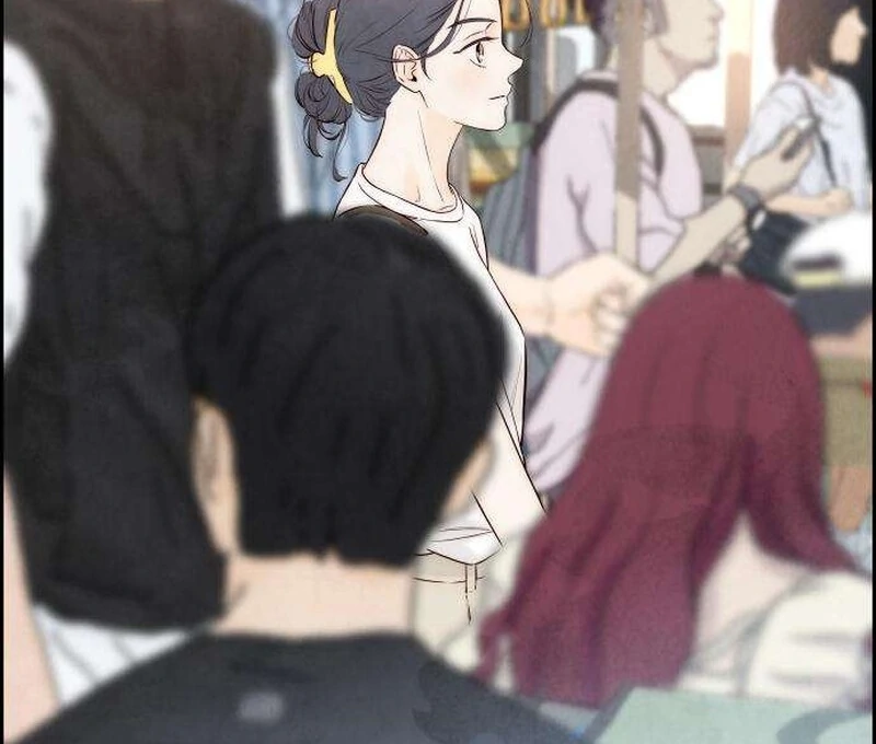 Forever Out Of Reach Chapter 4 - page 67