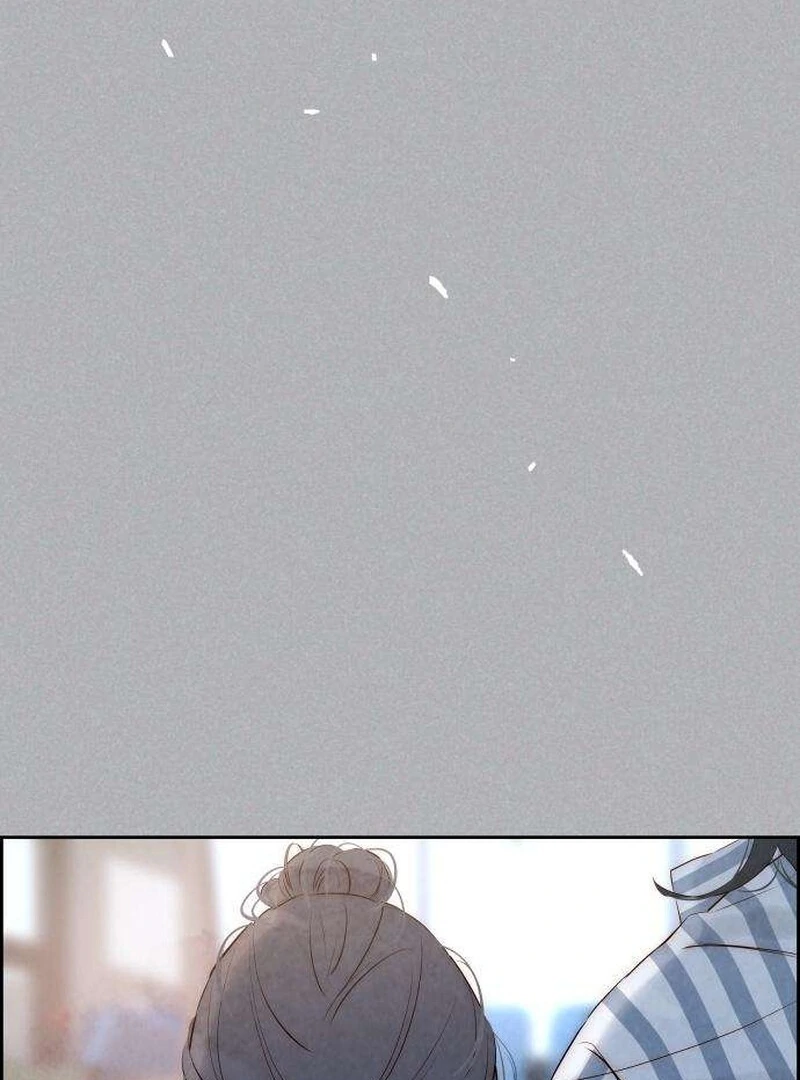 Forever Out Of Reach Chapter 4 - page 72