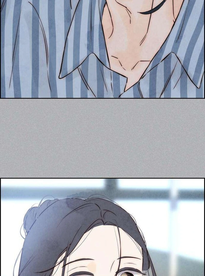 Forever Out Of Reach Chapter 4 - page 78