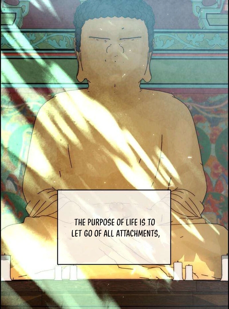 Forever Out Of Reach Chapter 4 - page 83