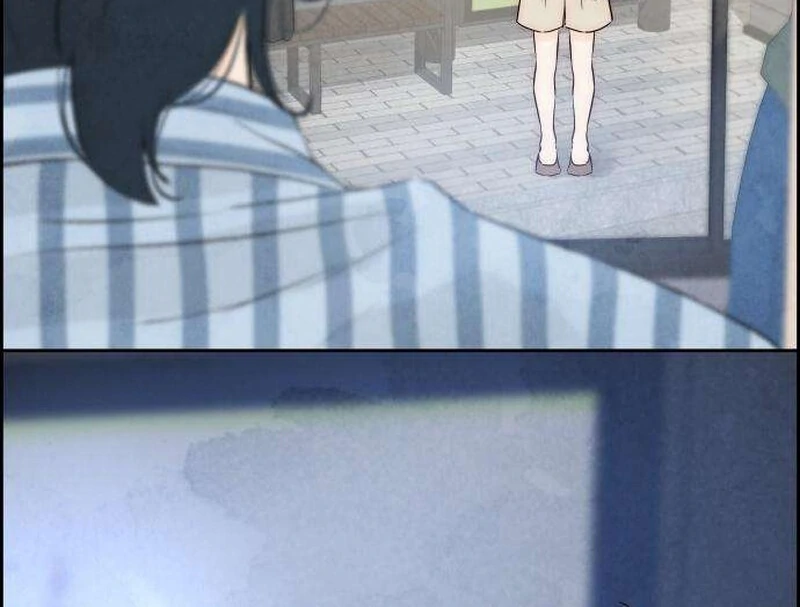 Forever Out Of Reach Chapter 4 - page 86