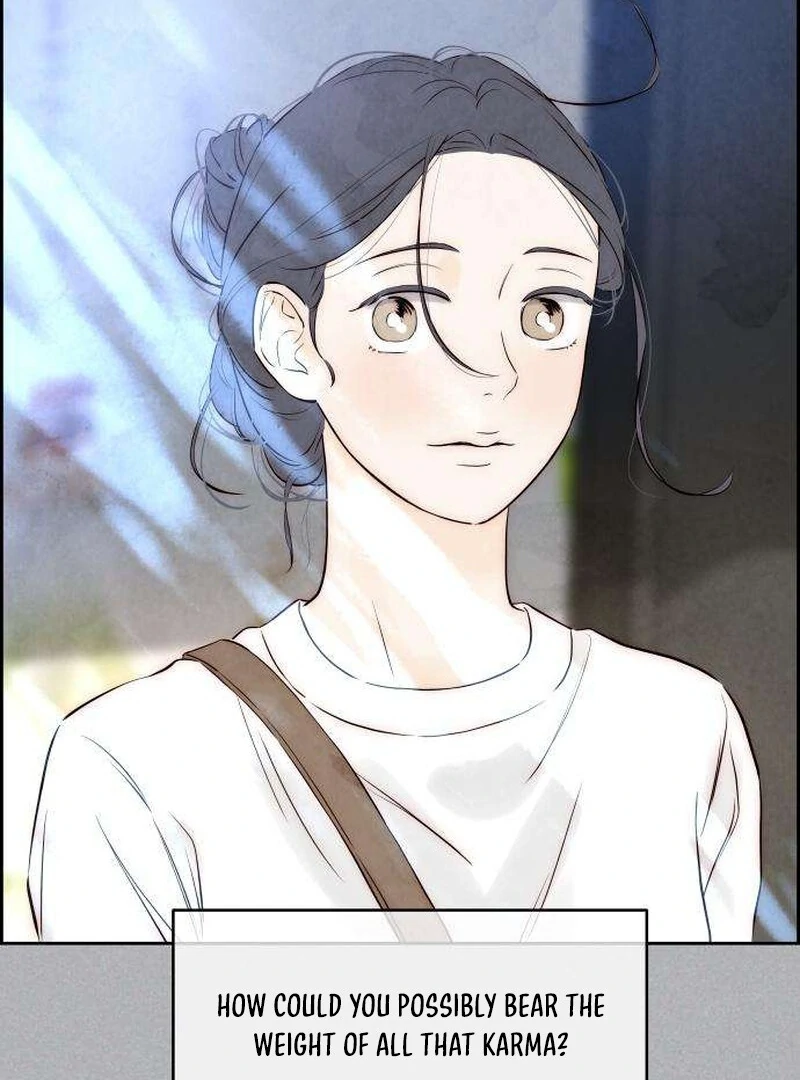 Forever Out Of Reach Chapter 4 - page 87