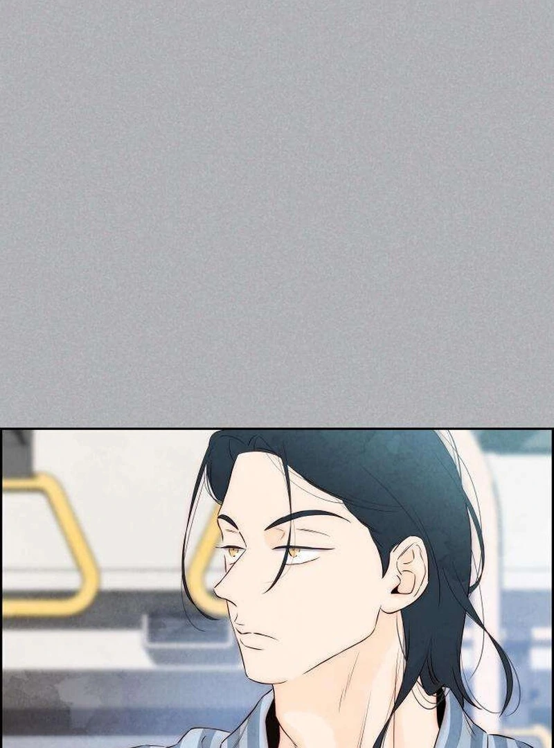 Forever Out Of Reach Chapter 4 - page 91