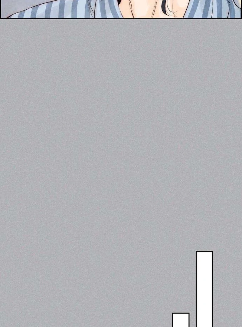 Forever Out Of Reach Chapter 4 - page 92