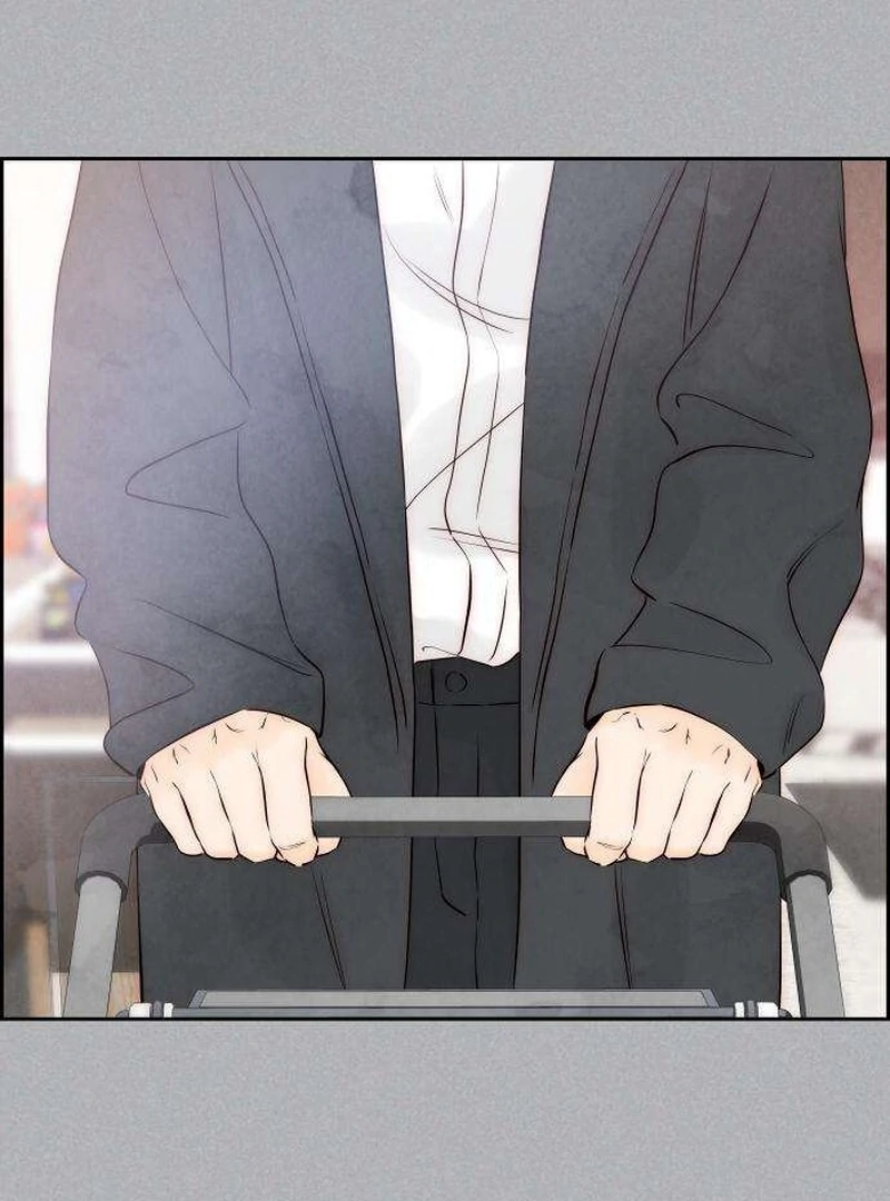 Forever Out Of Reach Chapter 4 - page 94