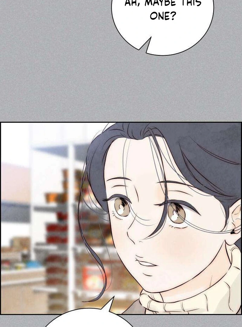 Forever Out Of Reach Chapter 4 - page 98