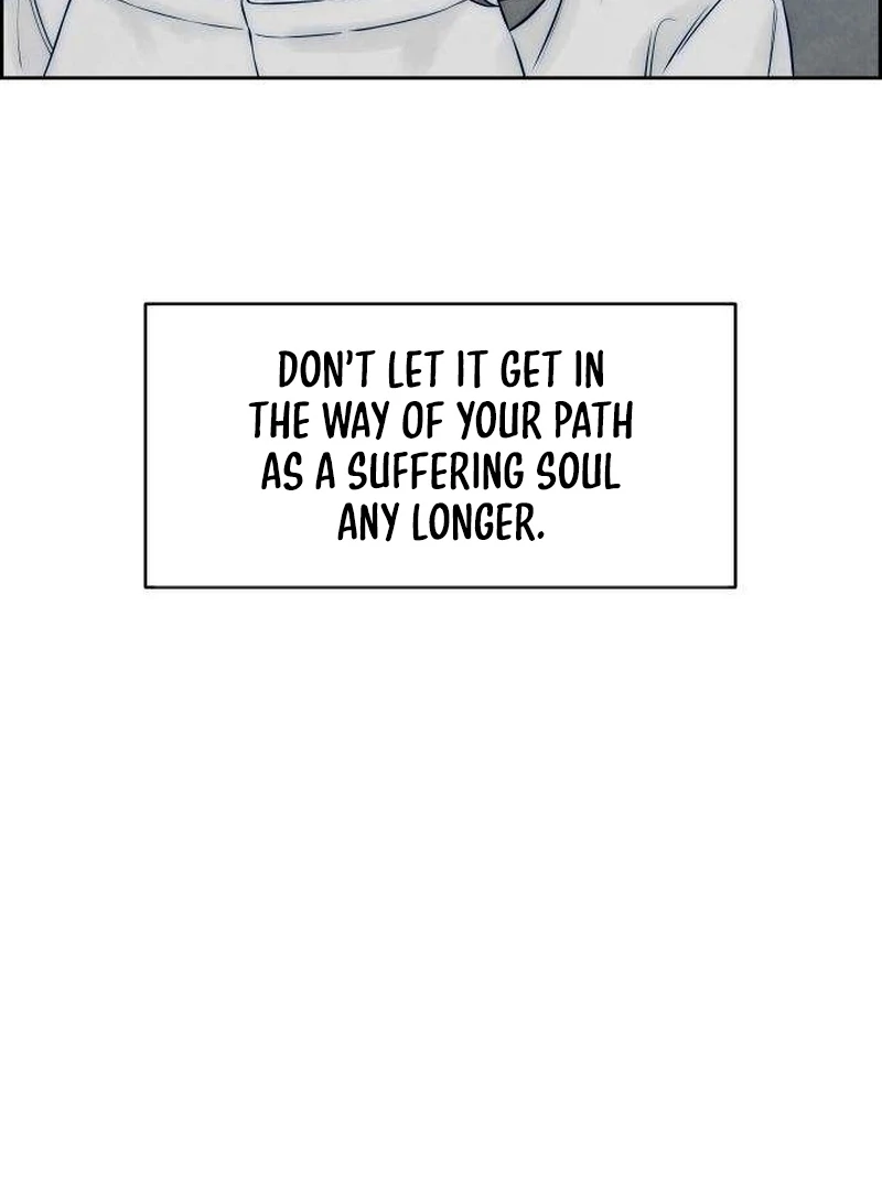 Forever Out Of Reach Chapter 5 - page 99