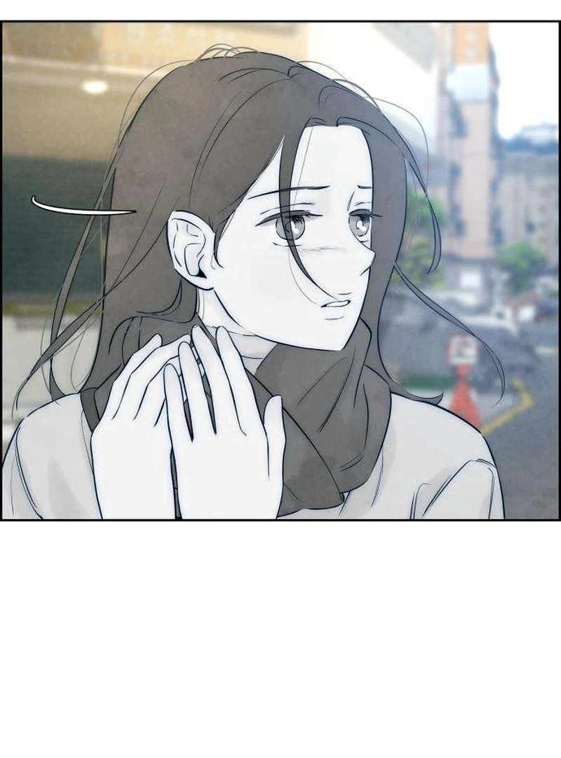 Forever Out Of Reach Chapter 5 - page 100