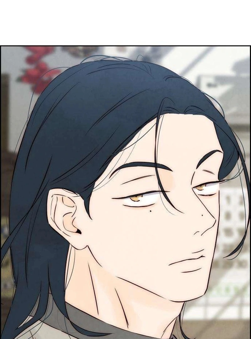 Forever Out Of Reach Chapter 5 - page 101