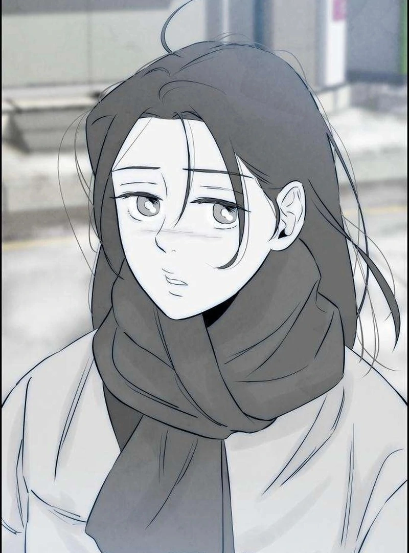 Forever Out Of Reach Chapter 5 - page 103