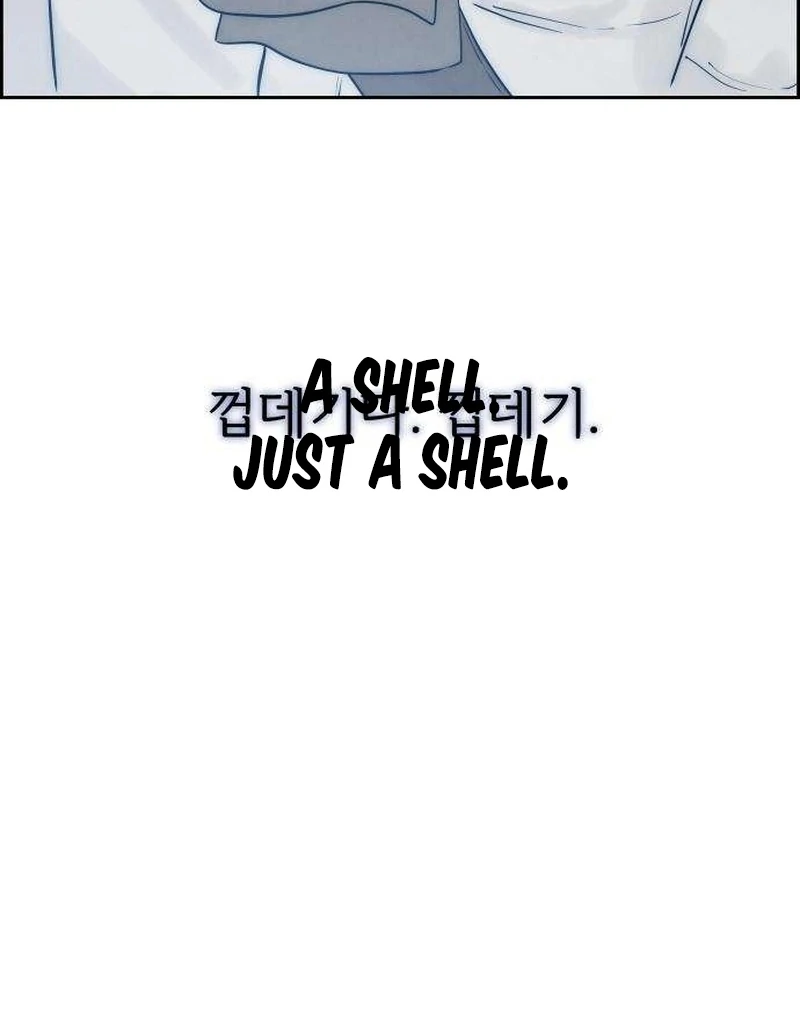 Forever Out Of Reach Chapter 5 - page 104