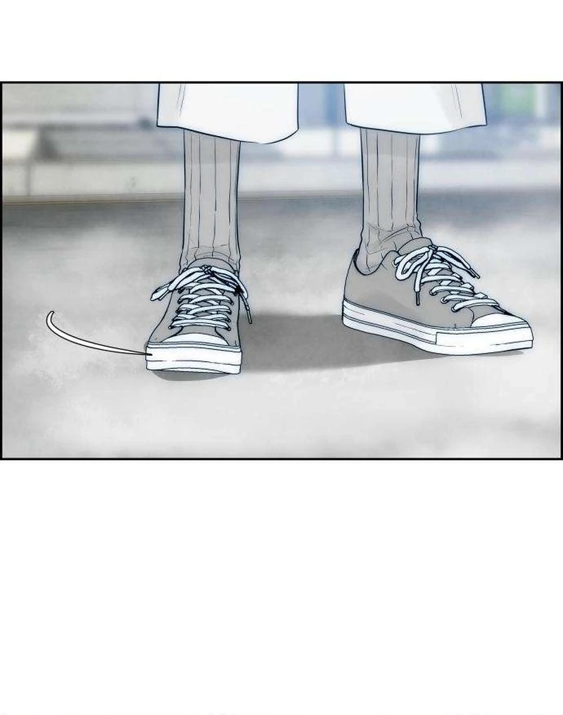 Forever Out Of Reach Chapter 5 - page 105