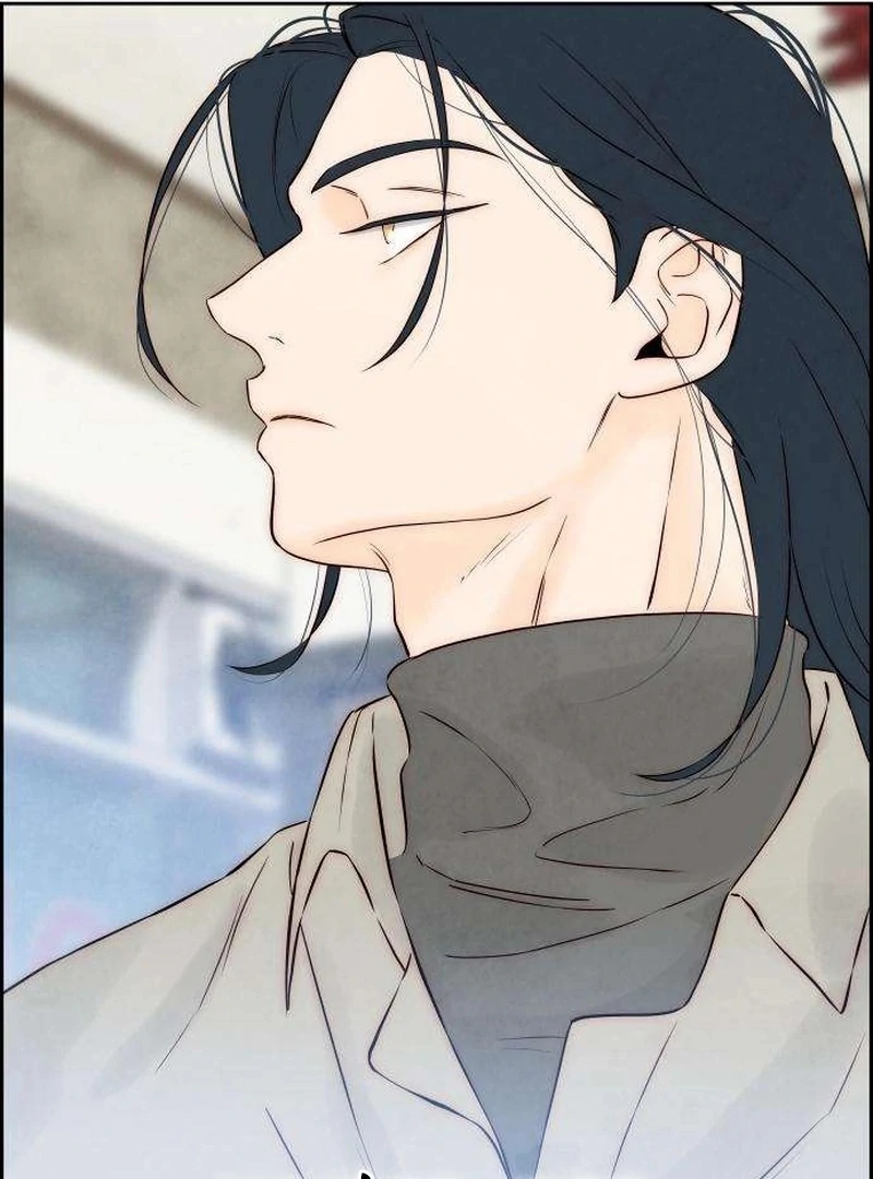 Forever Out Of Reach Chapter 5 - page 106