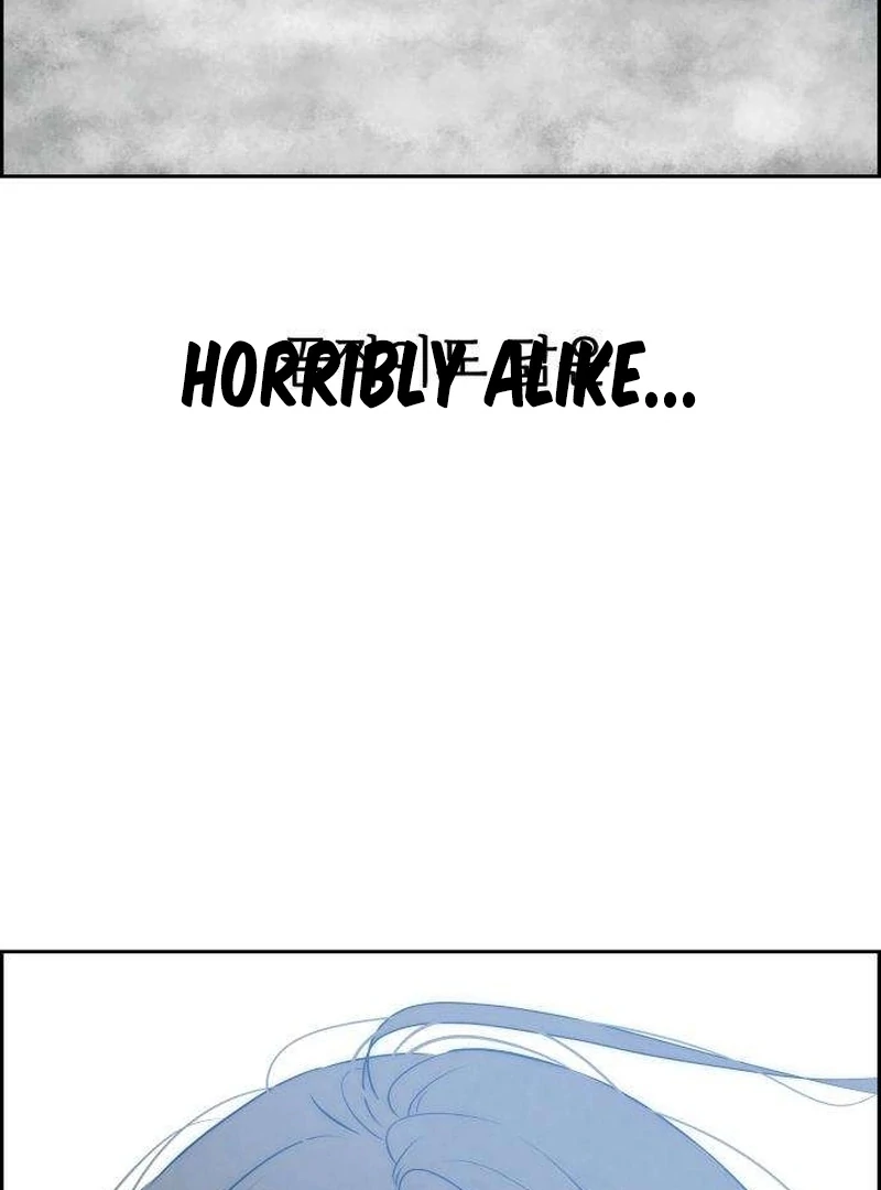 Forever Out Of Reach Chapter 5 - page 109