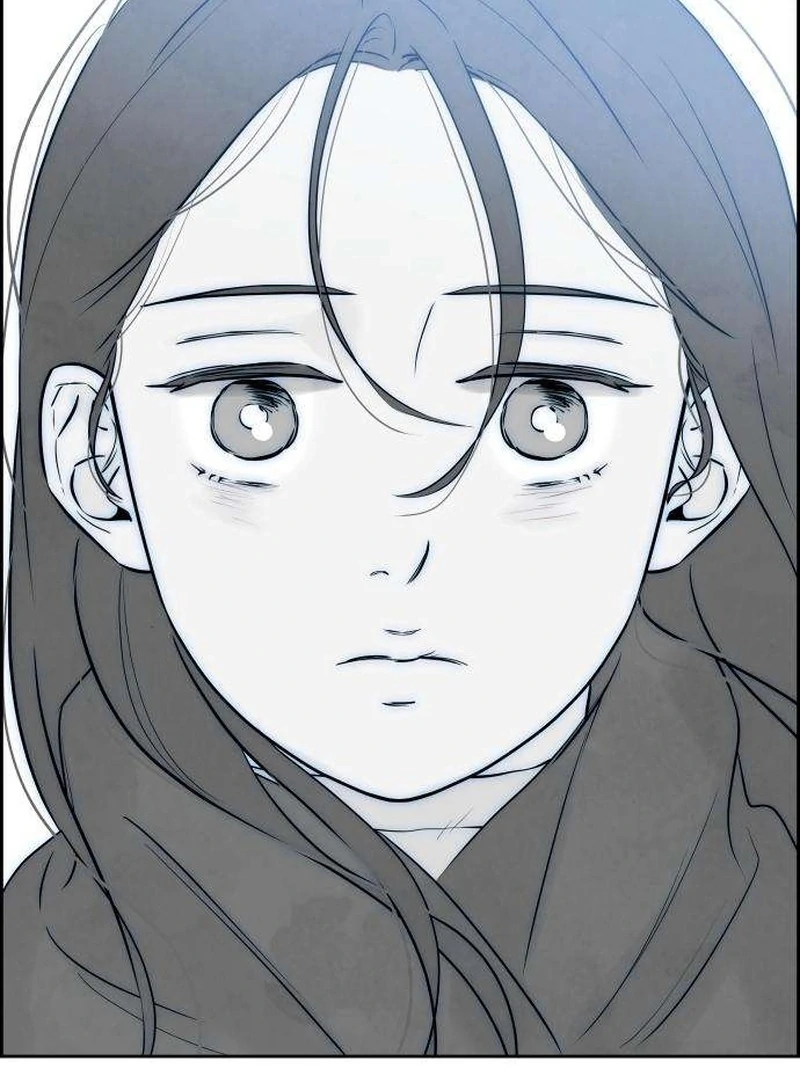 Forever Out Of Reach Chapter 5 - page 110