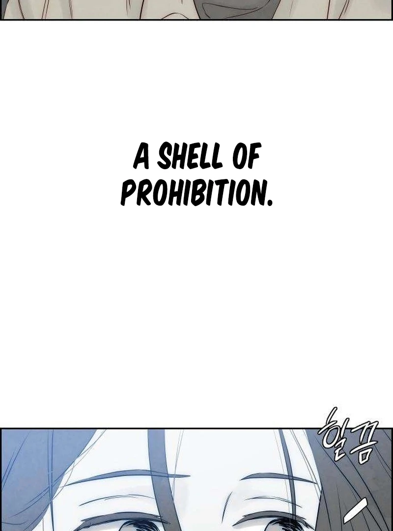 Forever Out Of Reach Chapter 5 - page 112