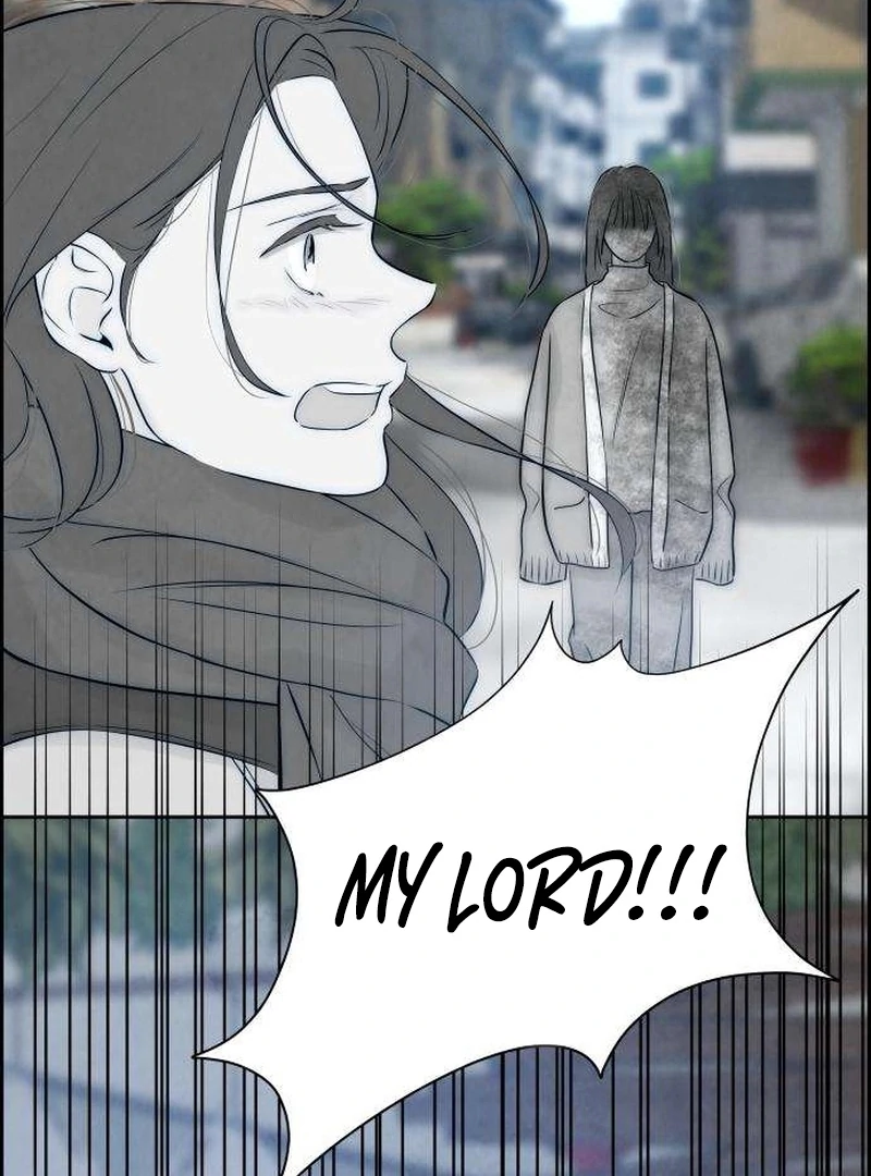 Forever Out Of Reach Chapter 5 - page 119