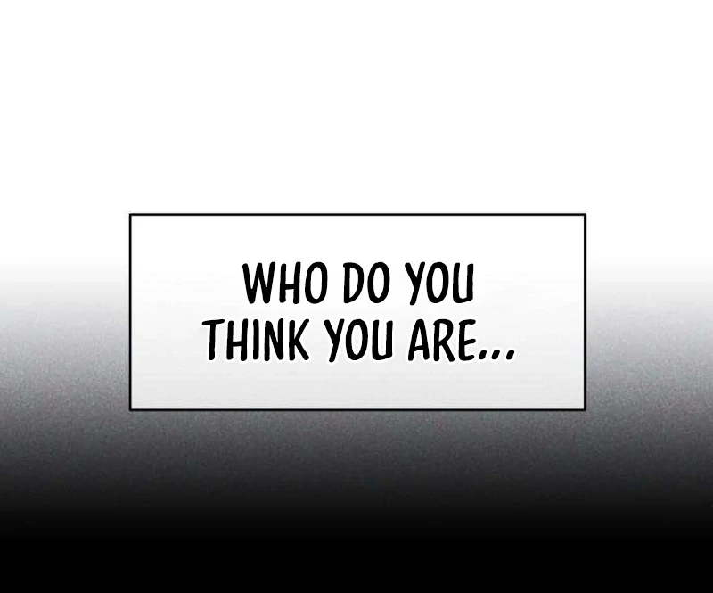 Forever Out Of Reach Chapter 5 - page 123