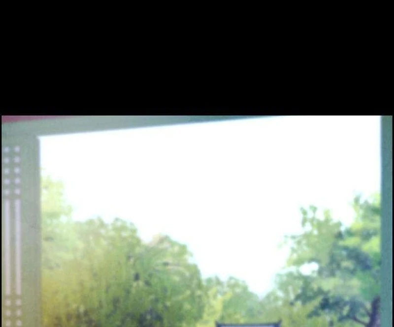 Forever Out Of Reach Chapter 5 - page 124