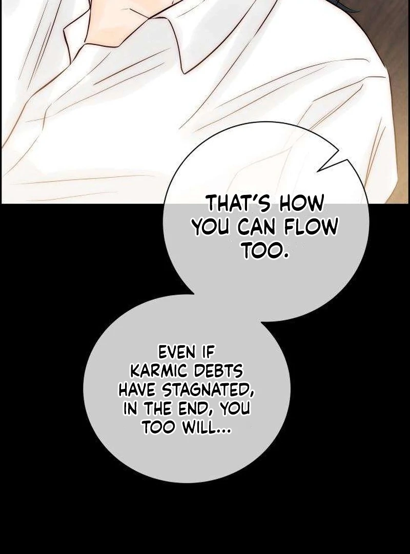 Forever Out Of Reach Chapter 5 - page 127