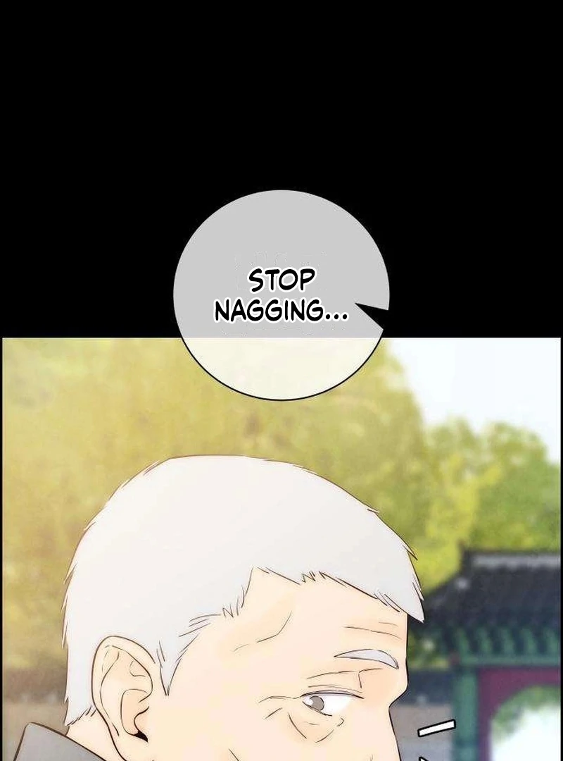 Forever Out Of Reach Chapter 5 - page 128