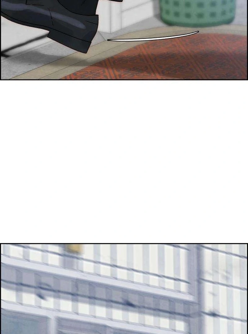 Forever Out Of Reach Chapter 5 - page 139