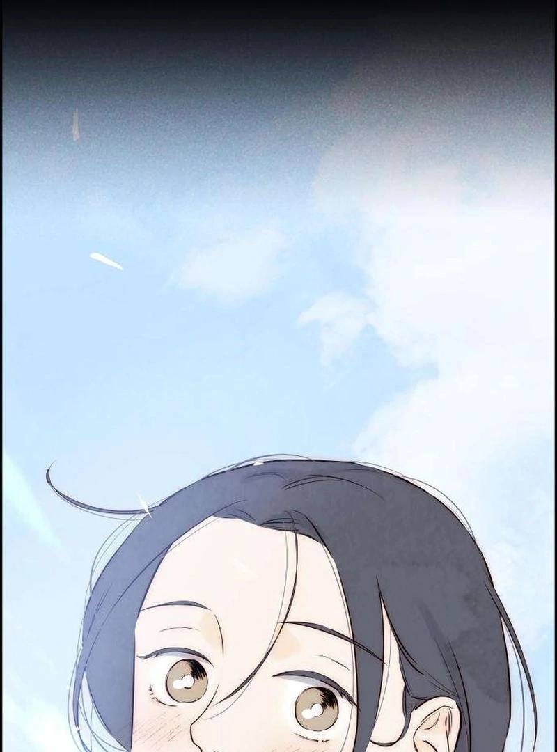 Forever Out Of Reach Chapter 5 - page 141