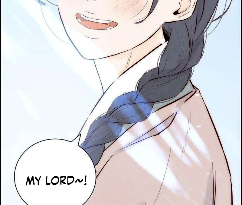 Forever Out Of Reach Chapter 5 - page 142