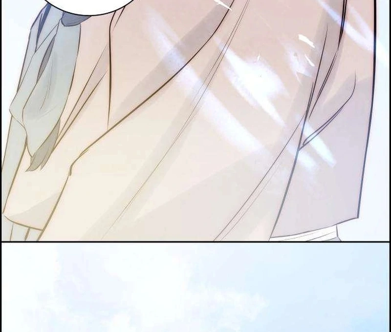 Forever Out Of Reach Chapter 5 - page 143