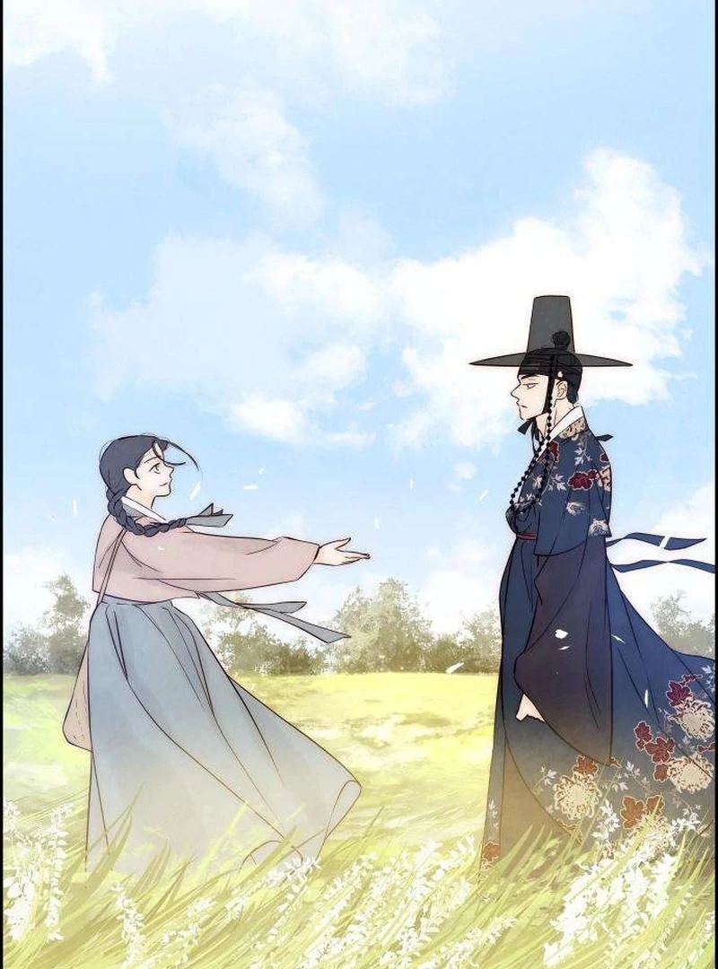 Forever Out Of Reach Chapter 5 - page 144