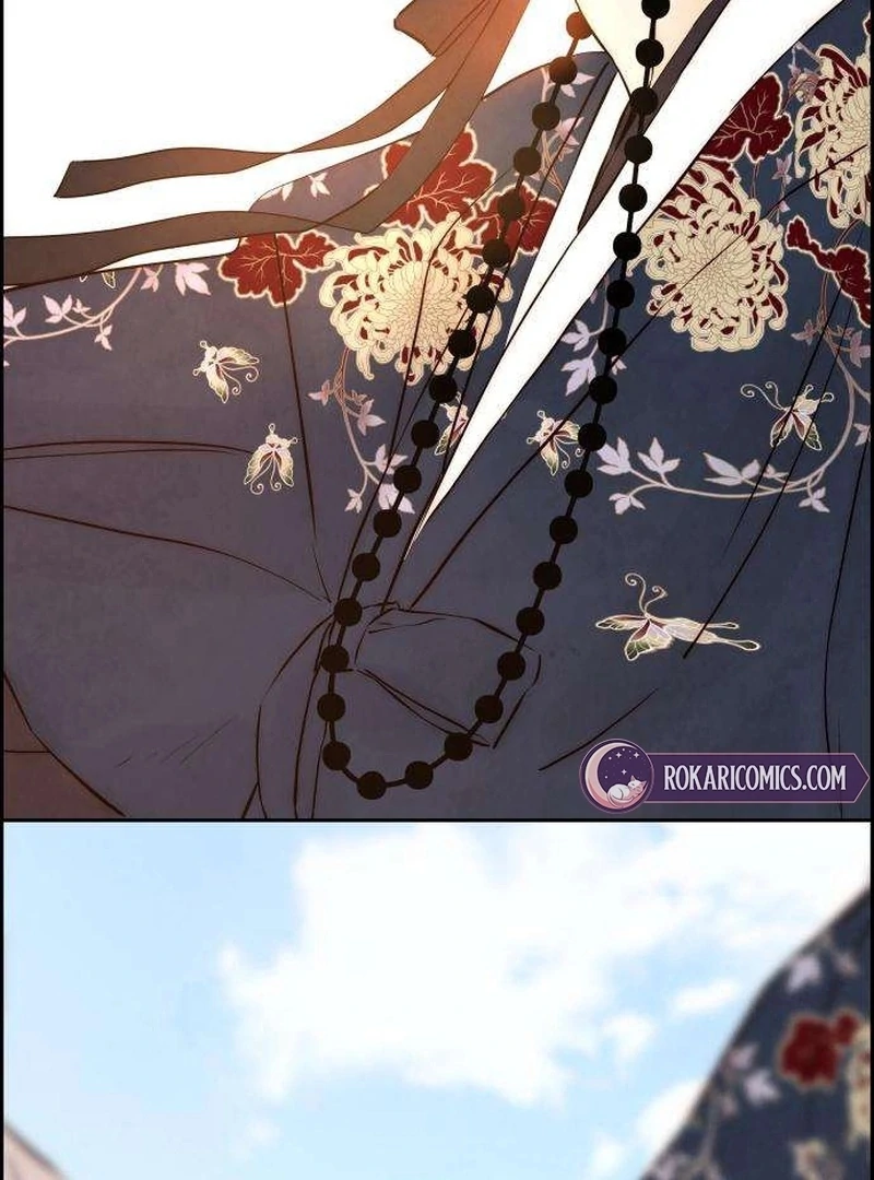 Forever Out Of Reach Chapter 5 - page 146