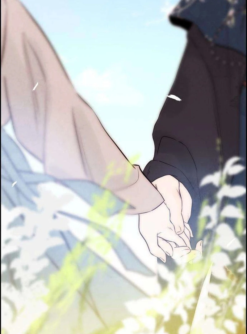 Forever Out Of Reach Chapter 5 - page 147