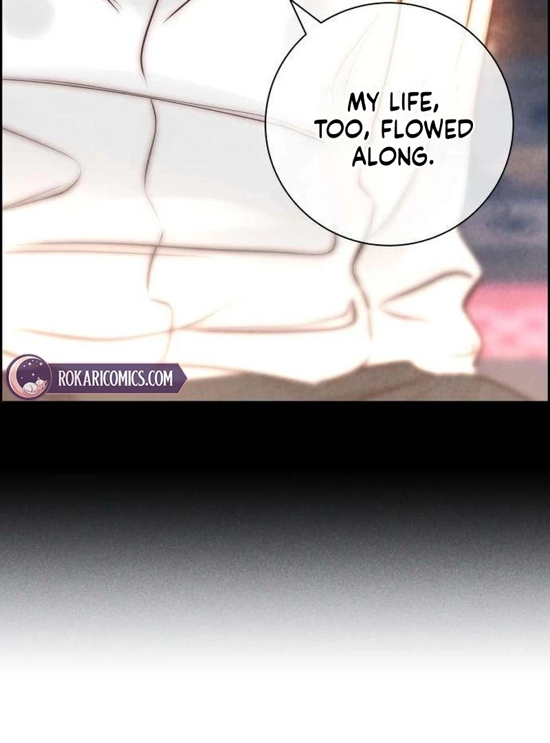 Forever Out Of Reach Chapter 5 - page 151