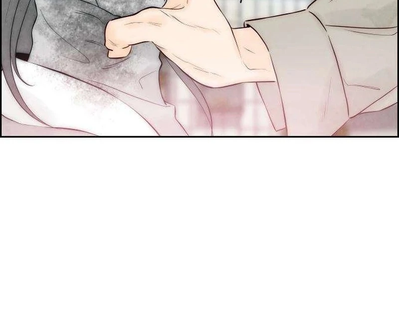 Forever Out Of Reach Chapter 5 - page 153