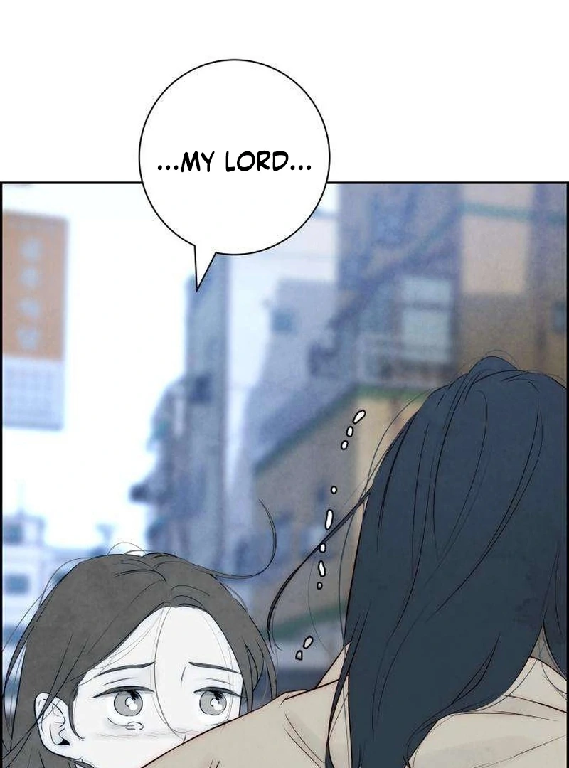 Forever Out Of Reach Chapter 5 - page 156