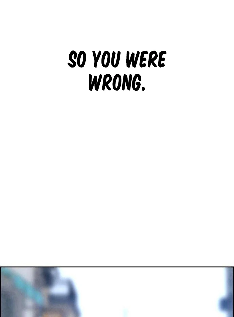 Forever Out Of Reach Chapter 5 - page 158