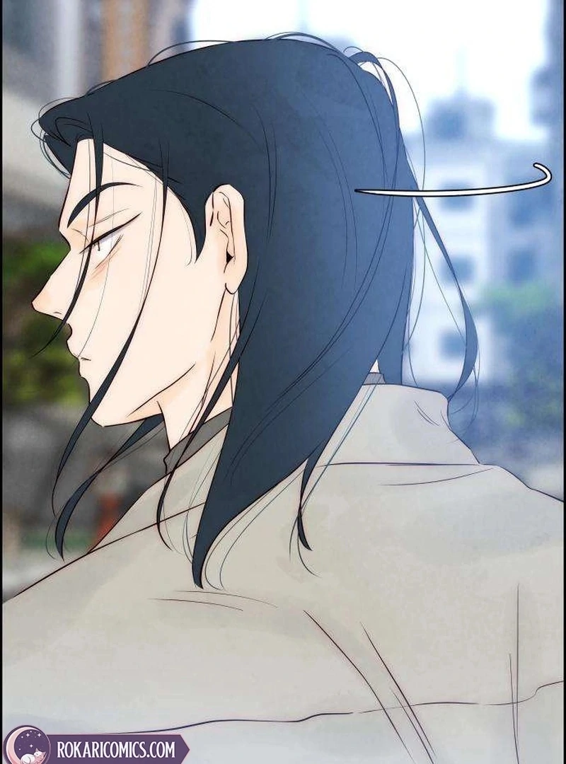 Forever Out Of Reach Chapter 5 - page 159