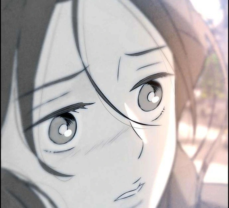 Forever Out Of Reach Chapter 5 - page 161